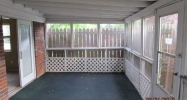 2925 Country Estates Dr Indianapolis, IN 46227 - Image 2760122
