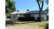 1529 Martin St Indianapolis, IN 46227 - Image 2760121