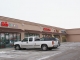 6505 - 6533 East State Boulevard Fort Wayne, IN 46815 - Image 2760209