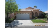 2521 Surfwood Dr Las Vegas, NV 89128 - Image 2760337