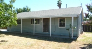 4930 Quashnick Road Stockton, CA 95212 - Image 2760467