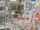 3380 W. Runkle Way Bloomington, IN 47404 - Image 2760503