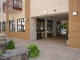 601 N College Ave Bloomington, IN 47404 - Image 2760501