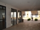 601 N College Ave Bloomington, IN 47404 - Image 2760502
