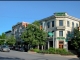 101 W. Kirkwood Avenue Bloomington, IN 47404 - Image 2760500