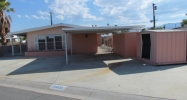 73331 Colonial Drive Thousand Palms, CA 92276 - Image 2760612