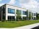 10100 Lantern Rd Fishers, IN 46037 - Image 2760665