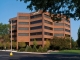 11550 N Meridian St Carmel, IN 46032 - Image 2760666