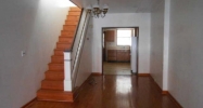 323 S Robinson St Baltimore, MD 21224 - Image 2760849