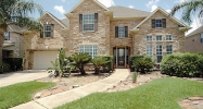 2122 VERONA DR Pearland, TX 77581 - Image 2760825