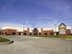 4763 Rosebud Lane, Suite A Newburgh, IN 47630 - Image 2760869