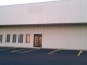 6032 Highview Dr Fort Wayne, IN 46818 - Image 2761038