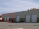 6016 Highview Drive Fort Wayne, IN 46818 - Image 2761037