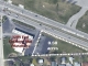3208 Coliseum Blvd E Fort Wayne, IN 46805 - Image 2761045