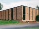 1315 Directors Row Fort Wayne, IN 46808 - Image 2761175