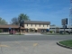 702-714 W. Coliseum Blvd. Fort Wayne, IN 46808 - Image 2761174