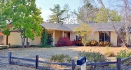 Linda Lane Cottonwood, CA 96022 - Image 2761132