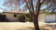1564 Monte Vista Ave Rosamond, CA 93560 - Image 2761126
