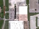 5120 Investment Dr Fort Wayne, IN 46808 - Image 2761172