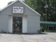 1841 N Coliseum Blvd Fort Wayne, IN 46805 - Image 2761102