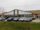 1415 W Coliseum Blvd Fort Wayne, IN 46808 - Image 2761173