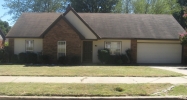 6893 Rockingham Rd Memphis, TN 38141 - Image 2761141