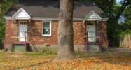 3081 Benjestown Rd Memphis, TN 38127 - Image 2761145