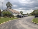 920 State Road 930 E New Haven, IN 46774 - Image 2761447