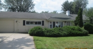 21464 Drexel St Clinton Township, MI 48036 - Image 2761812