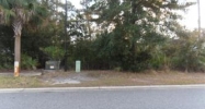 Lot 11 Dowling Dr (Apn# 453n28-121l Yulee, FL 32097 - Image 2761977