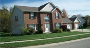 6810 Evergreen Cir Dayton, OH 45424 - Image 2762032