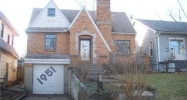 1951 Elsmere Ave Dayton, OH 45406 - Image 2762037