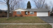 5921 Clearlake Dr Dayton, OH 45424 - Image 2762041