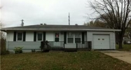 12 Main Ct Liberty, MO 64068 - Image 2762014