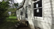 187 Depew Dr Branson, MO 65616 - Image 2762016