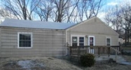 10824 Ayers Street Independence, MO 64052 - Image 2762017