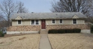 11024 E 51st St Kansas City, MO 64133 - Image 2762020