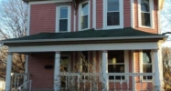 803 W Clay Ave Plattsburg, MO 64477 - Image 2762024