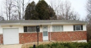 10201 Northland Hills Court Saint Louis, MO 63136 - Image 2762022
