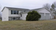 1202 S Le Homme Dieu Dr Ne Alexandria, MN 56308 - Image 2762012