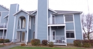 766 County Road F W Apt J Saint Paul, MN 55126 - Image 2762013