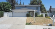 Contempo Court Ontario, CA 91762 - Image 2762078