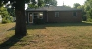 3329 S Temple Ave Indianapolis, IN 46237 - Image 2762244