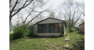 3127 N Gladstone Ave Indianapolis, IN 46218 - Image 2762245