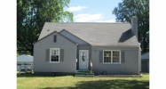 3545 N Tacoma Ave Indianapolis, IN 46218 - Image 2762246
