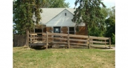 3437 N Oxford St Indianapolis, IN 46218 - Image 2762247