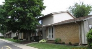 70 Willow Way Waterford, MI 48328 - Image 2762315