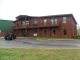 1410 Sevierville Rd Maryville, TN 37804 - Image 2762583