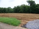 431 Marilyn Lane Alcoa, TN 37701 - Image 2762586