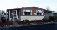 125 Trojan Carson City, NV 89706 - Image 2762698